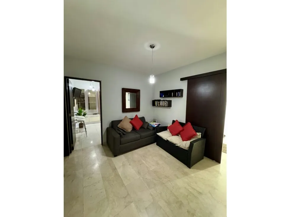 Apartamento en Venta en Las Mesetas de Santa Rosa De Lima 4H/ 4B/ 3P - 18