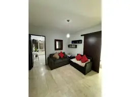 Vista 18
