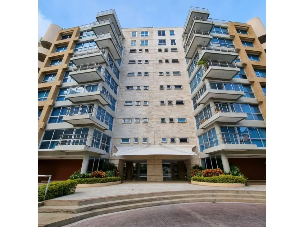 Apartamento en Venta en Las Mesetas de Santa Rosa De Lima 4H/ 4B/ 3P - 20