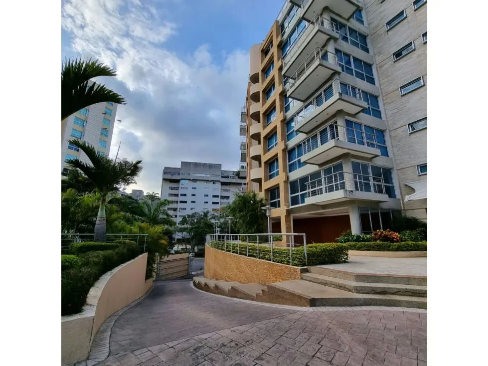 Apartamento en Venta en Las Mesetas de Santa Rosa De Lima 4H/ 4B/ 3P - 21