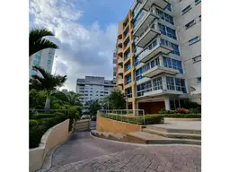 Vista 21