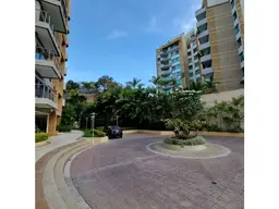 Vista 22