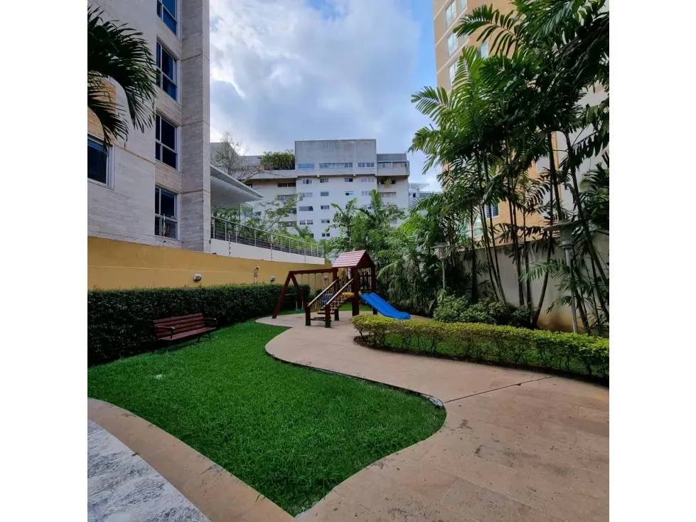 Apartamento en Venta en Las Mesetas de Santa Rosa De Lima 4H/ 4B/ 3P - 23