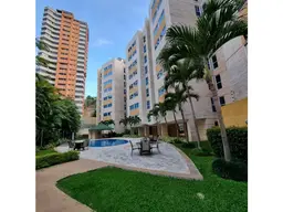 Vista 24