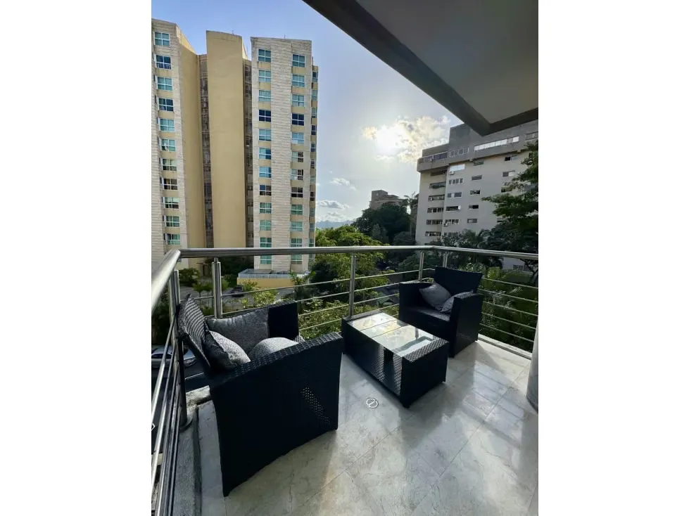 Apartamento en Venta en Las Mesetas de Santa Rosa De Lima 4H/ 4B/ 3P - 4