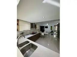 Vista 6