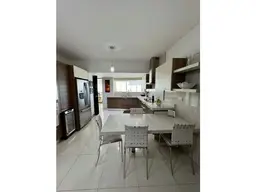 Vista 9