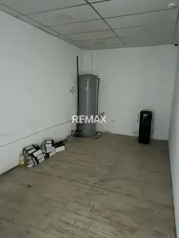 View 6