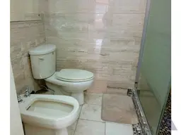 Vista 19