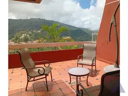 Vista 21