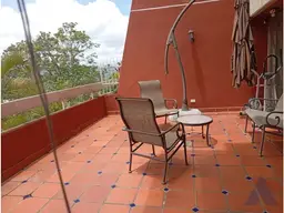 Vista 22
