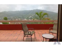 Vista 23