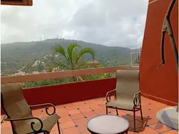 Vista 24