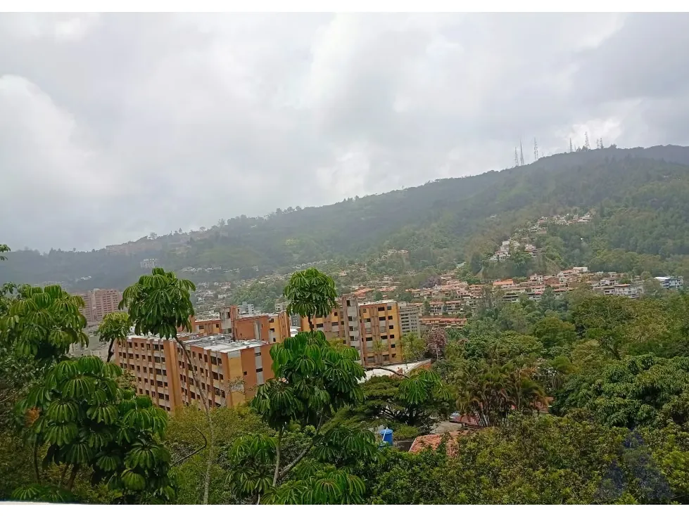 Vendo PB duplex remodelada 395m2 6hab 5b 3p Los Naranjos 6990 - 26
