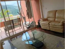 Vista 27