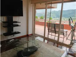 Vista 28