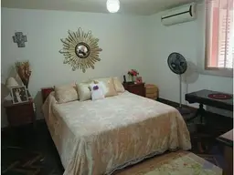 Vista 29