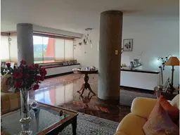 Vista 31