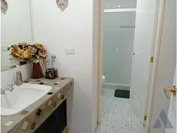 Vista 32