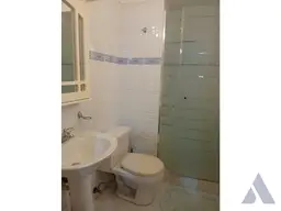 Vista 33