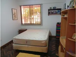 Vista 34