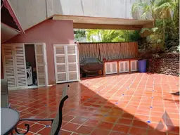 Vista 38