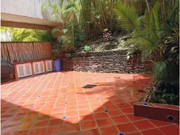 Vista 39