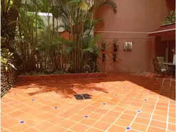 Vista 41