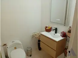 Vista 7