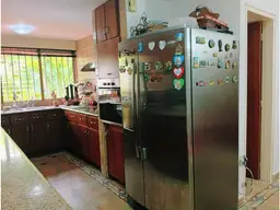 Vista 9