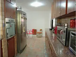 Vista 10