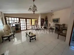 View 12