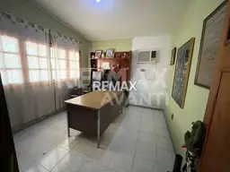 View 5