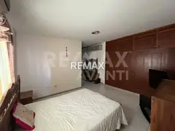 View 8