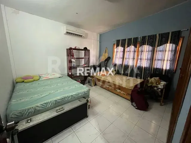 Casa en alquiler en urb. Provimar. Zarabón - 10