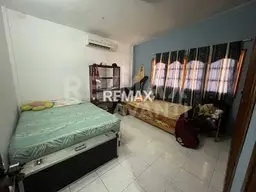 View 10