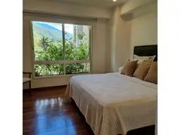 View 12