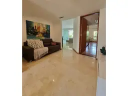 View 15