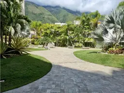 View 22