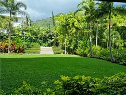 View 24