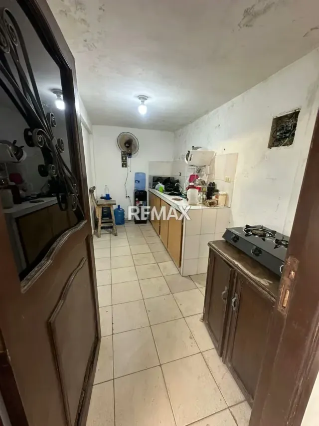 EXCELENTE OPORTUNIDAD COMERCIAL EN COLONCITO - 12