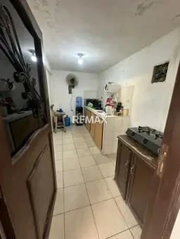 Vista 12