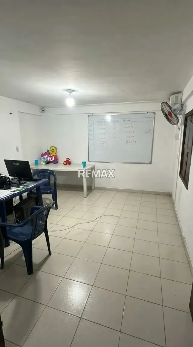 EXCELENTE OPORTUNIDAD COMERCIAL EN COLONCITO - 5