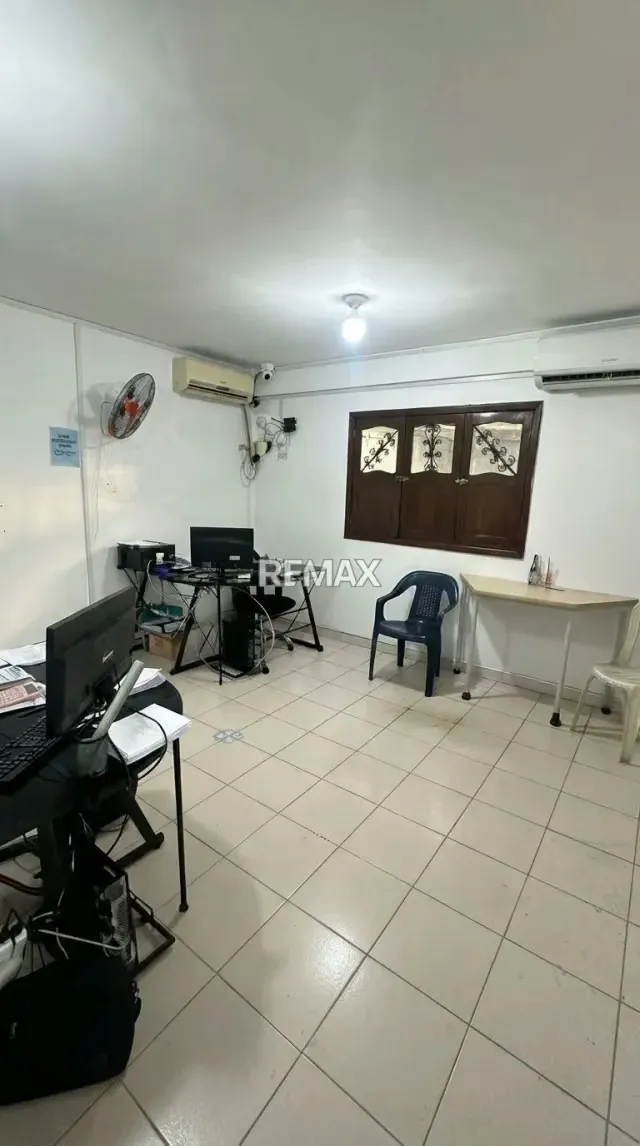 EXCELENTE OPORTUNIDAD COMERCIAL EN COLONCITO - 6