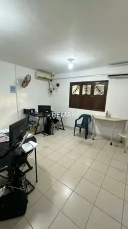 Vista 6