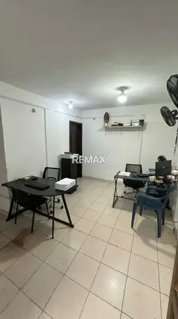 Vista 7