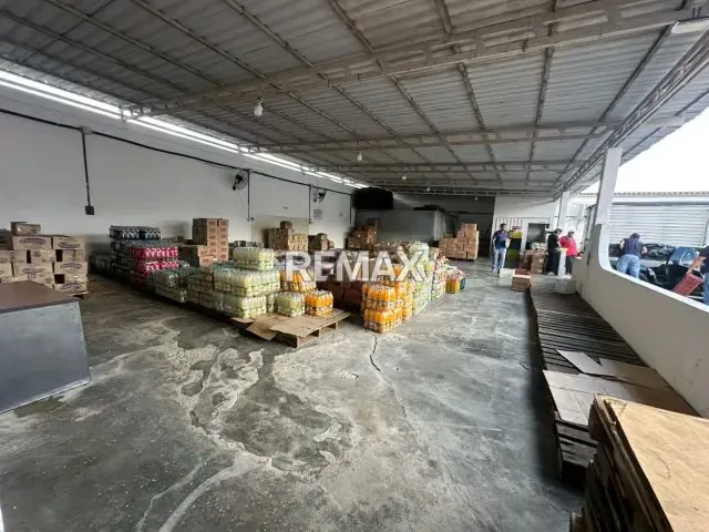 EXCELENTE OPORTUNIDAD COMERCIAL EN COLONCITO - 9