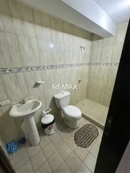 Vista 10