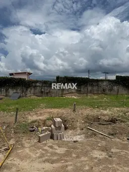 View 1