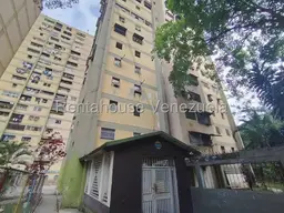 Vista 1